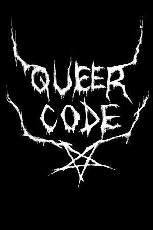 Queer Code