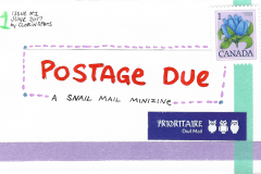 postage-due-cover