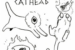 04-cathead