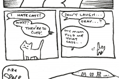 21-cataliencomic