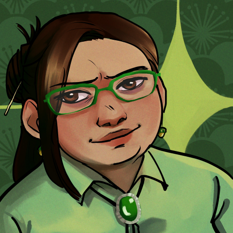 2026 Icon